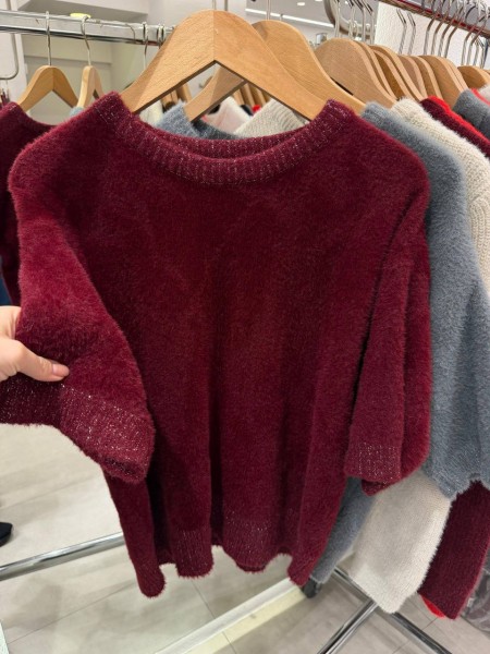 Женская Кофточка Trikotto