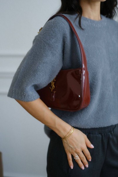 Женская Кофточка Trikotto