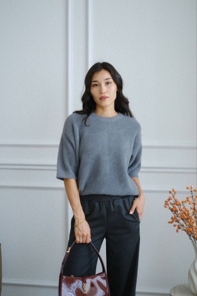 Женская Кофточка Trikotto