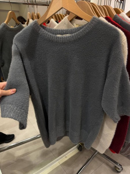 Женская Кофточка Trikotto