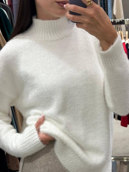 Женская Кофточка Trikotto