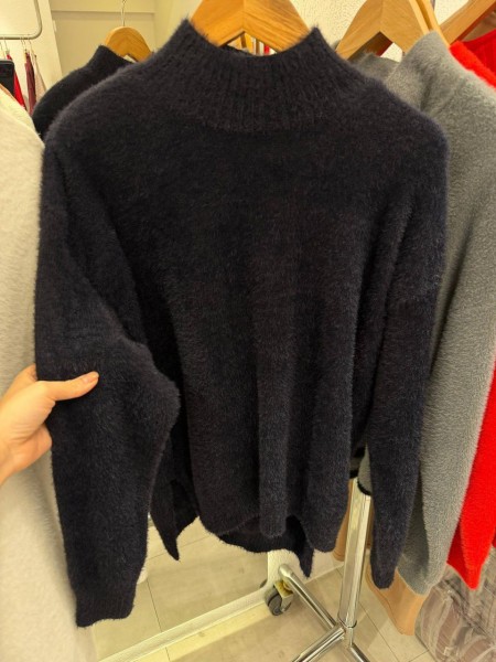 Женская Кофточка Trikotto