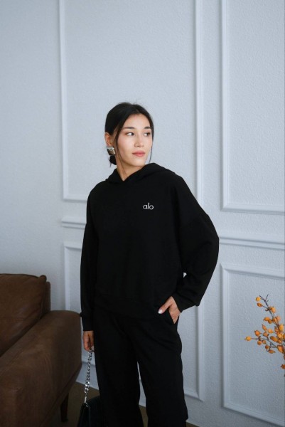 Женский Костюм Trikotto