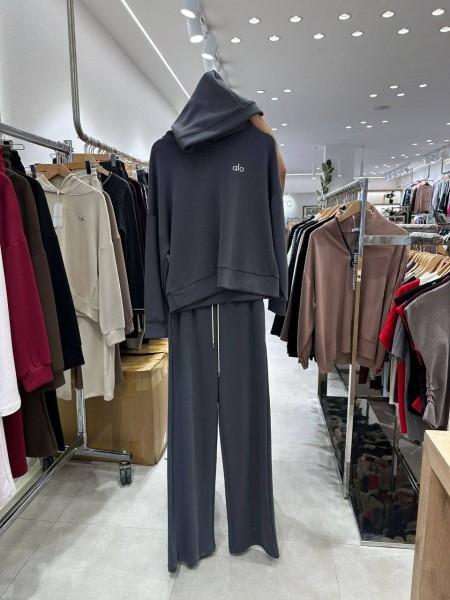 Женский Костюм Trikotto