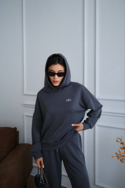 Женский Костюм Trikotto