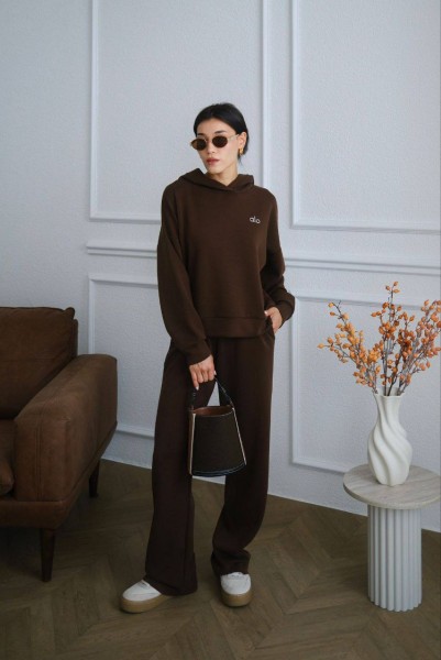 Женский Костюм Trikotto