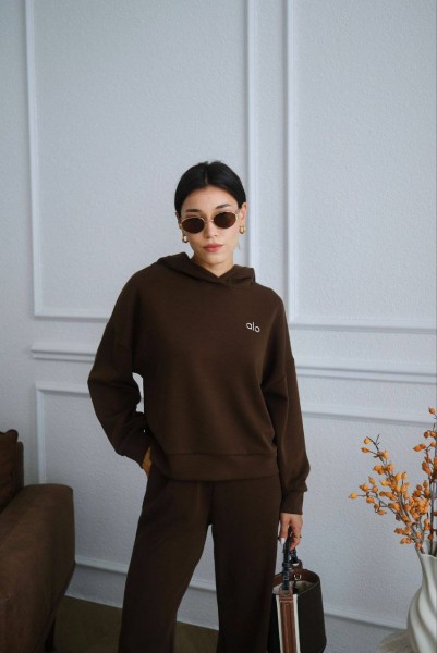 Женский Костюм Trikotto