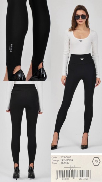 Женские Леггинсы A.M.N.