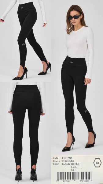 Женские Леггинсы A.M.N.