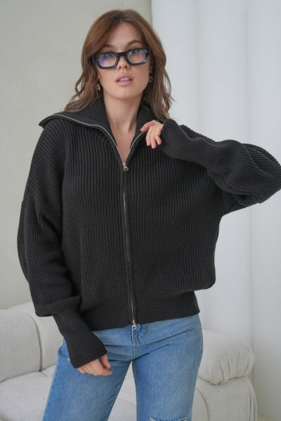 Женская Кофточка Karon