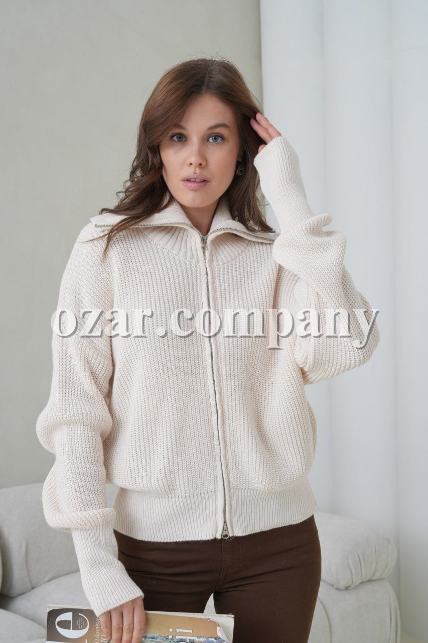 Женская Кофточка Karon