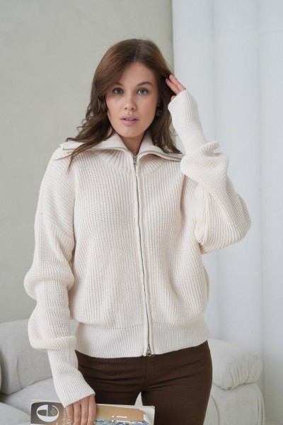 Женская Кофточка Karon