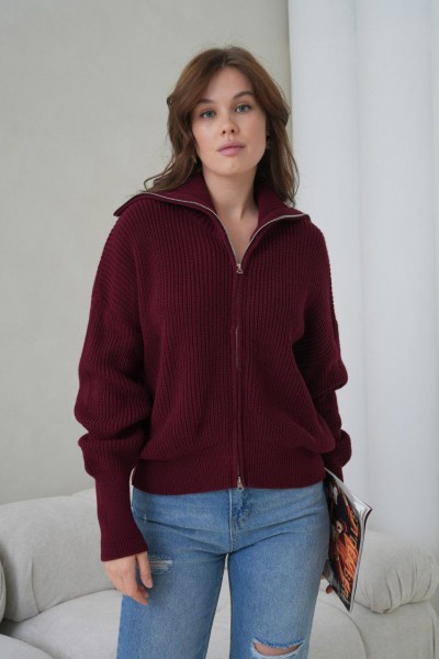 Женская Кофточка Karon