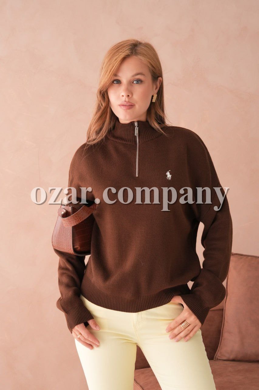 Женская Кофточка Karon