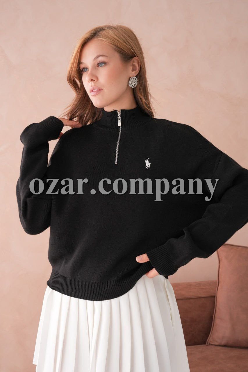 Женская Кофточка Karon