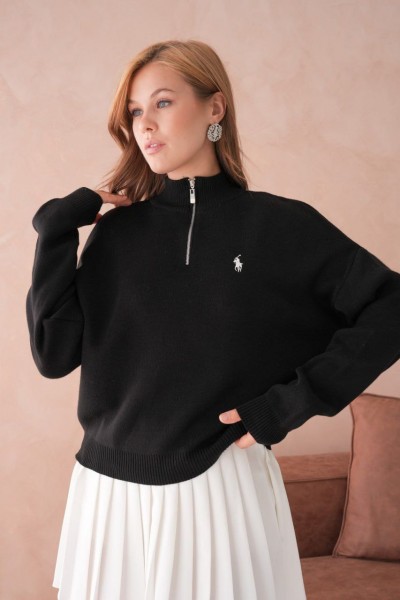 Женская Кофточка Karon