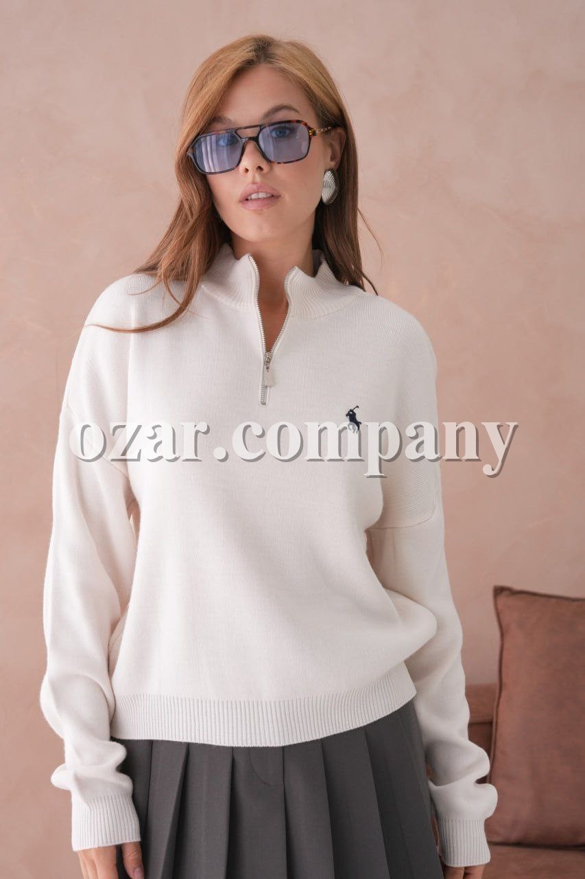 Женская Кофточка Karon