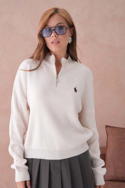 Женская Кофточка Karon