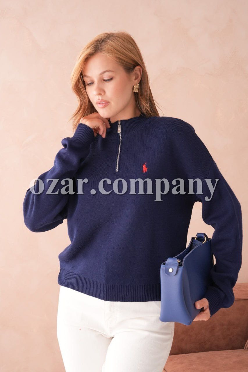 Женская Кофточка Karon