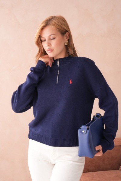 Женская Кофточка Karon