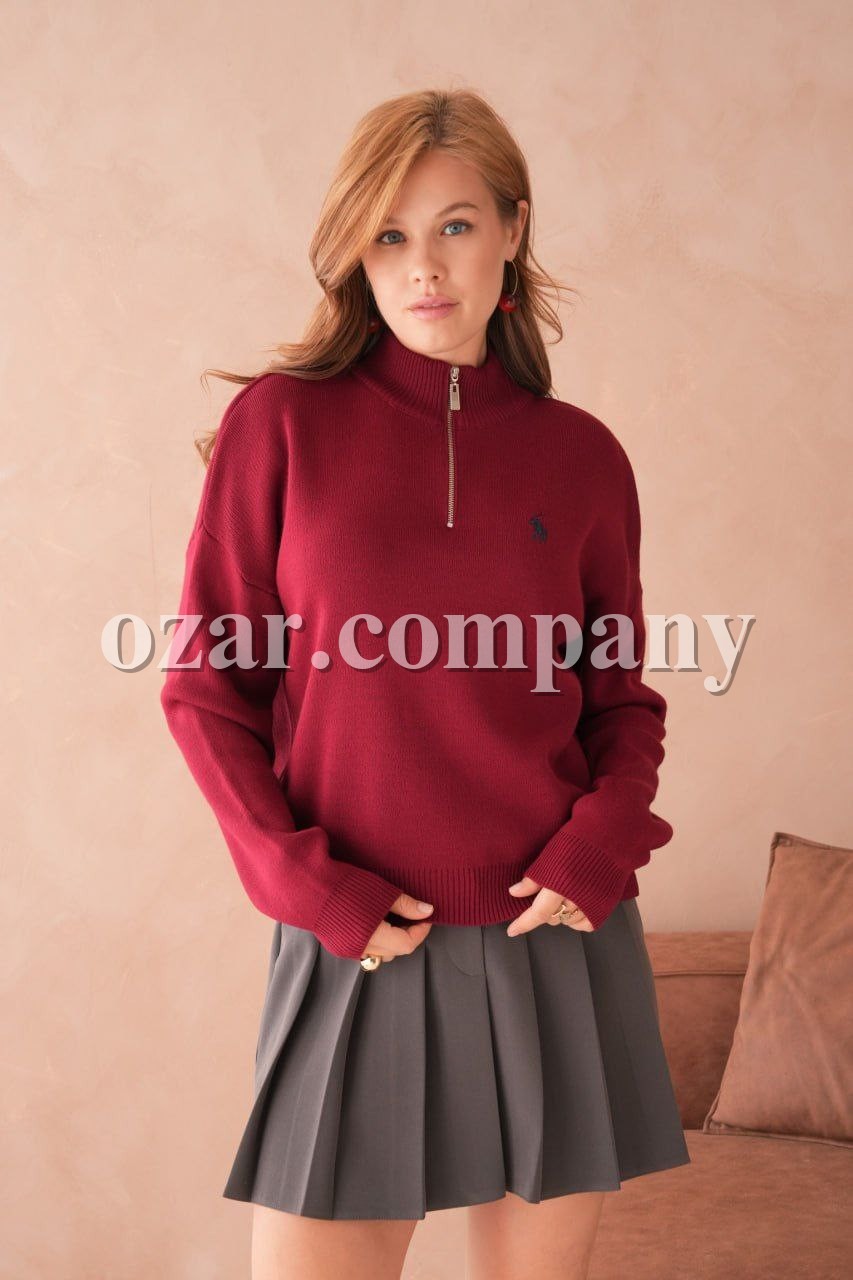 Женская Кофточка Karon