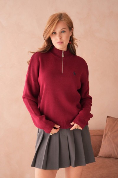 Женская Кофточка Karon