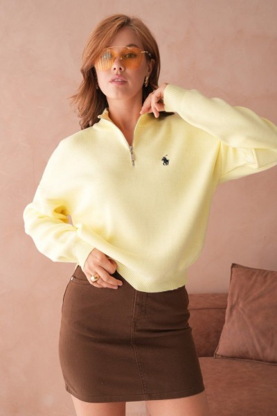 Женская Кофточка Karon