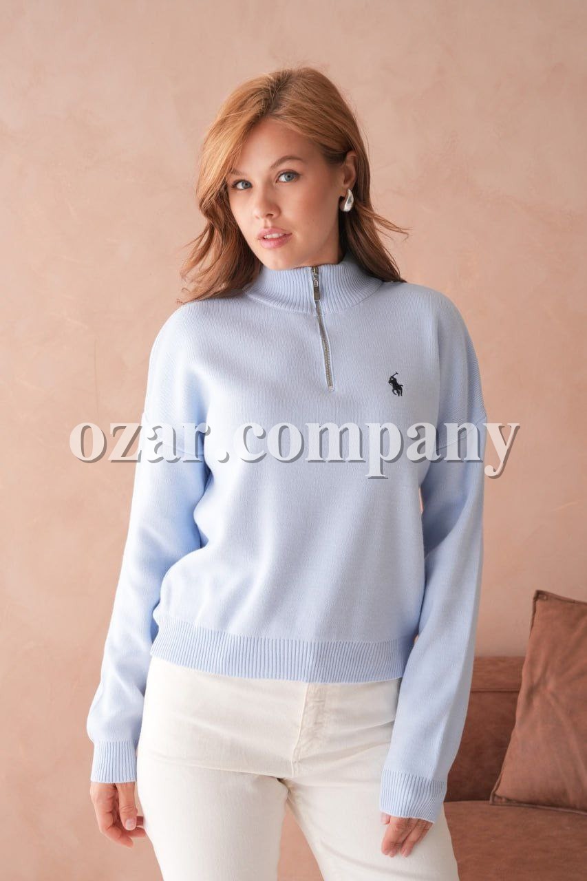 Женская Кофточка Karon