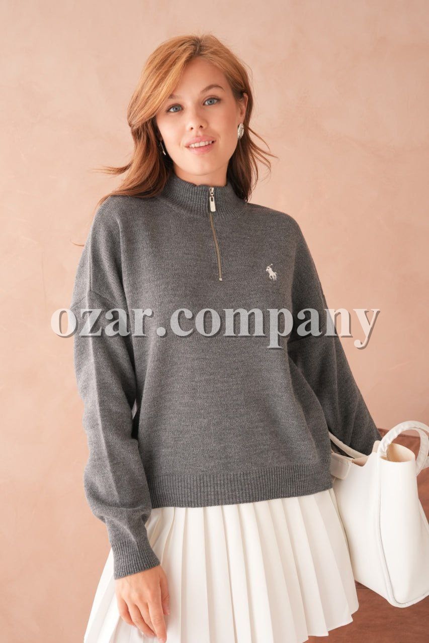 Женская Кофточка Karon