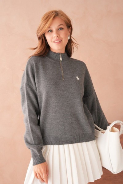 Женская Кофточка Karon