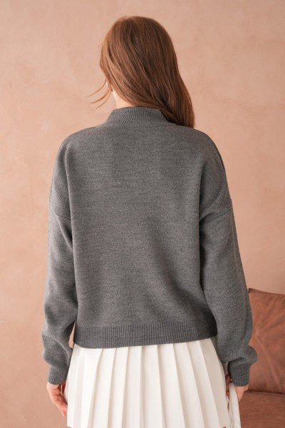 Женская Кофточка Karon