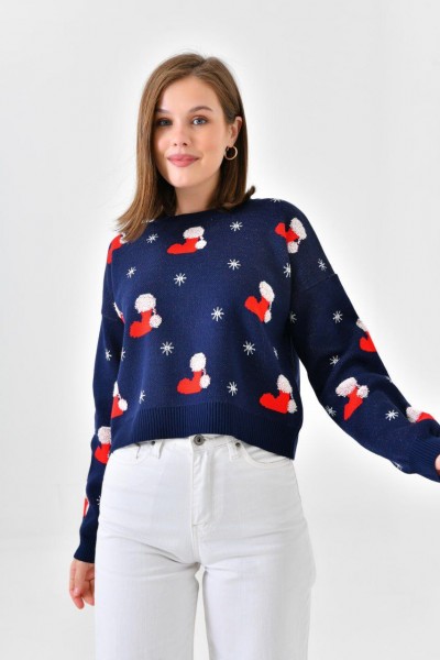 Женская Кофточка Karon