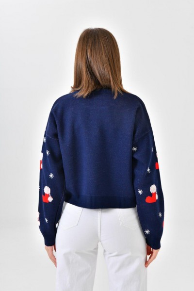 Женская Кофточка Karon