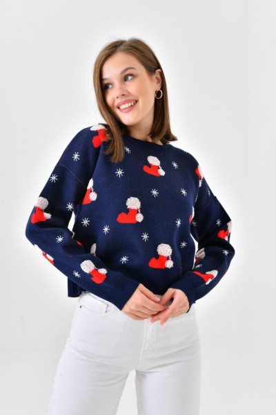 Женская Кофточка Karon