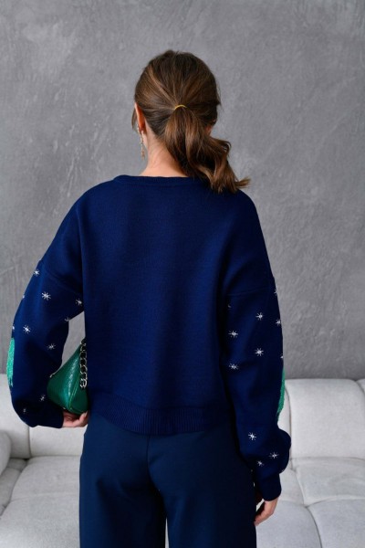 Женская Кофточка Karon