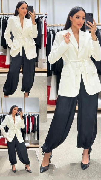 Женский Пиджак Podium