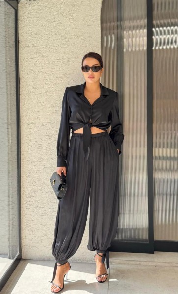 Женские Брюки Podium