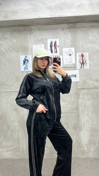 Женский Костюм Cute