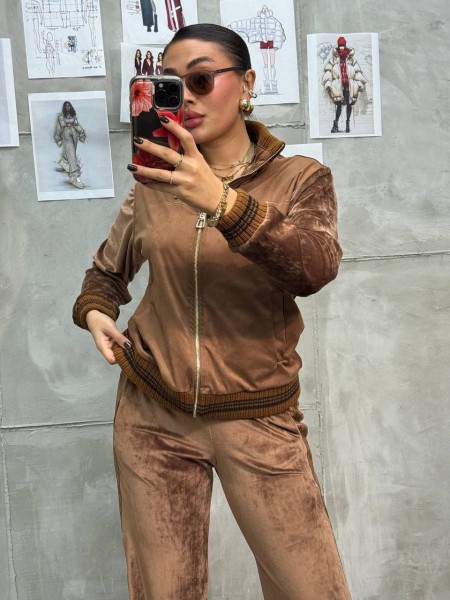 Женский Костюм Cute