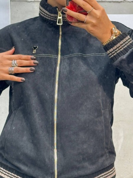 Женский Костюм Cute