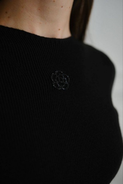 Женский Костюм Trikotto