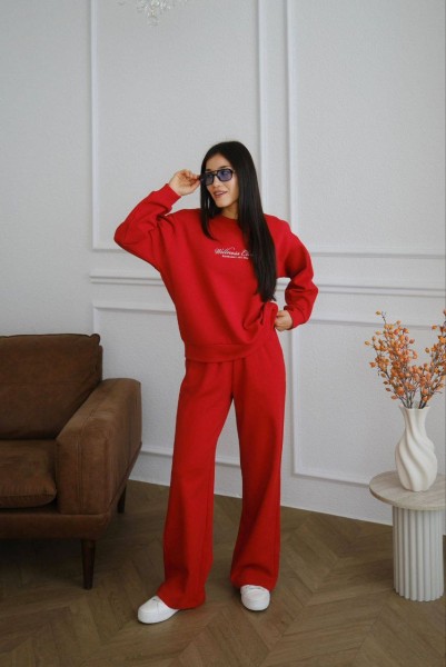 Женский Костюм Trikotto