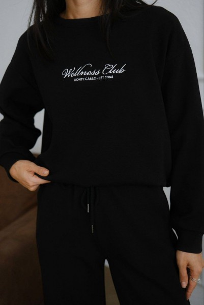 Женский Костюм Trikotto