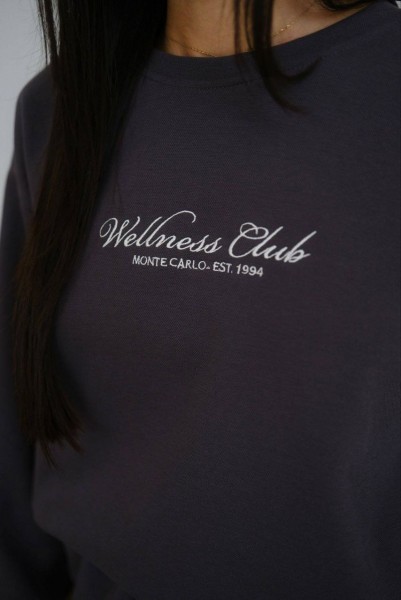 Женский Костюм Trikotto