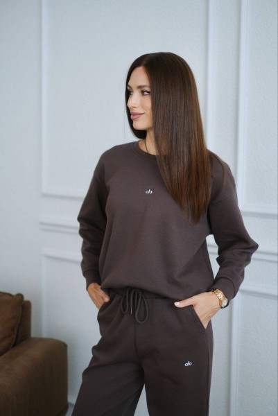 Женский Костюм Trikotto