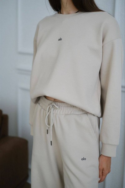 Женский Костюм Trikotto