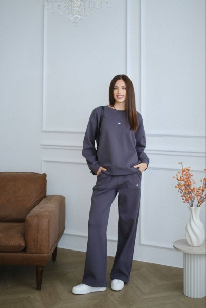 Женский Костюм Trikotto