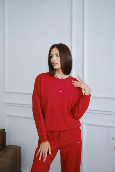 Женский Костюм Trikotto