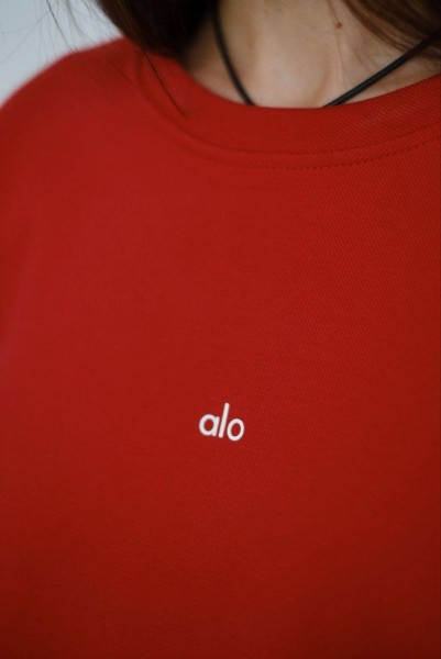 Женский Костюм Trikotto