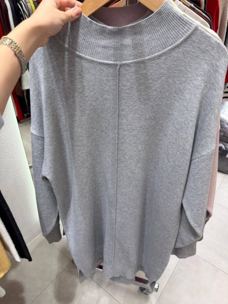 Женское Платье Trikotto